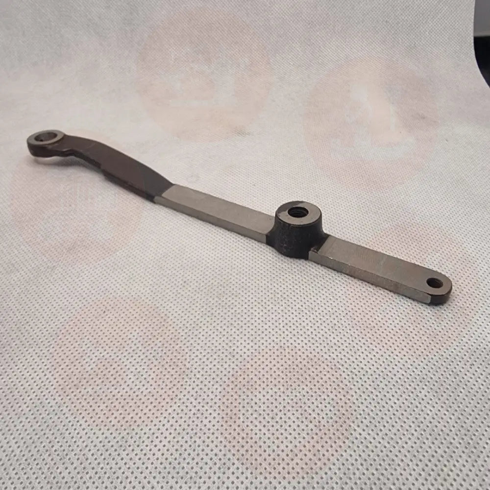 1404=97739 Outer Foot Bar Seiko / 132K Industrial Parts