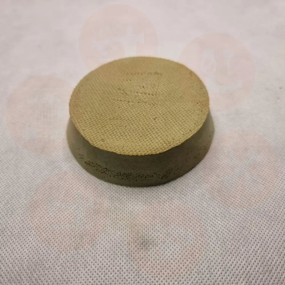 140503001 Knee Lift Pad Round Brother Generic Industrial Parts