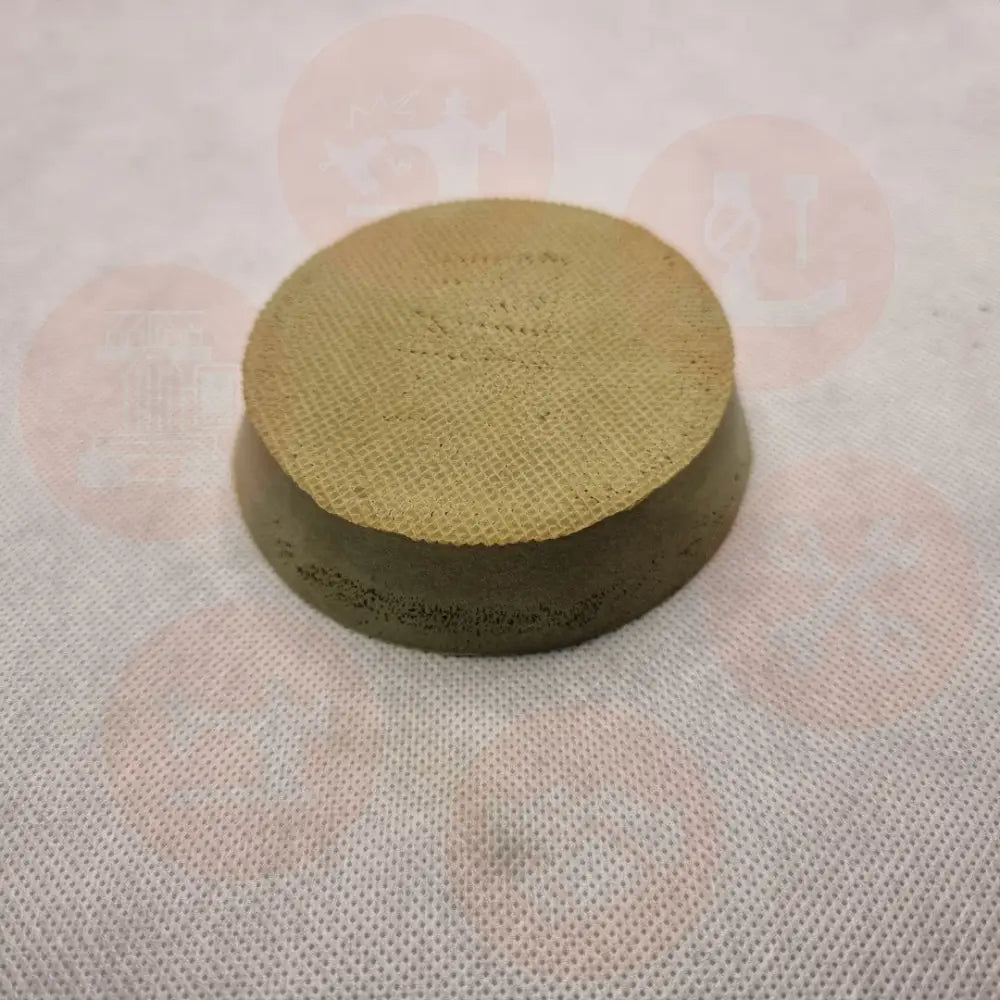 140503001 Knee Lift Pad Round Brother Generic Industrial Parts