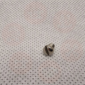 140553001 Needle Set Screw Brother Generic Industrial Parts