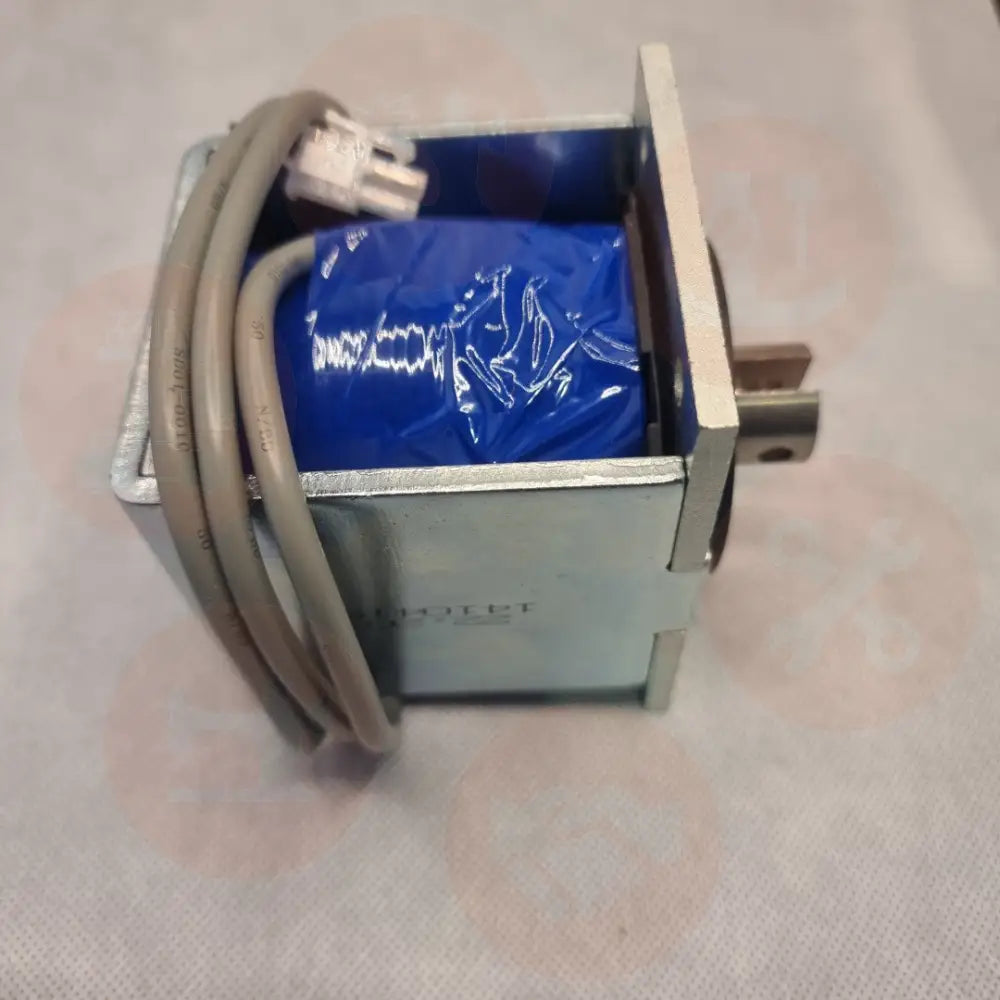 141-04152 = 14104152 P/Foot Lift Solenoid Assy Juki Genuine Industrial Parts