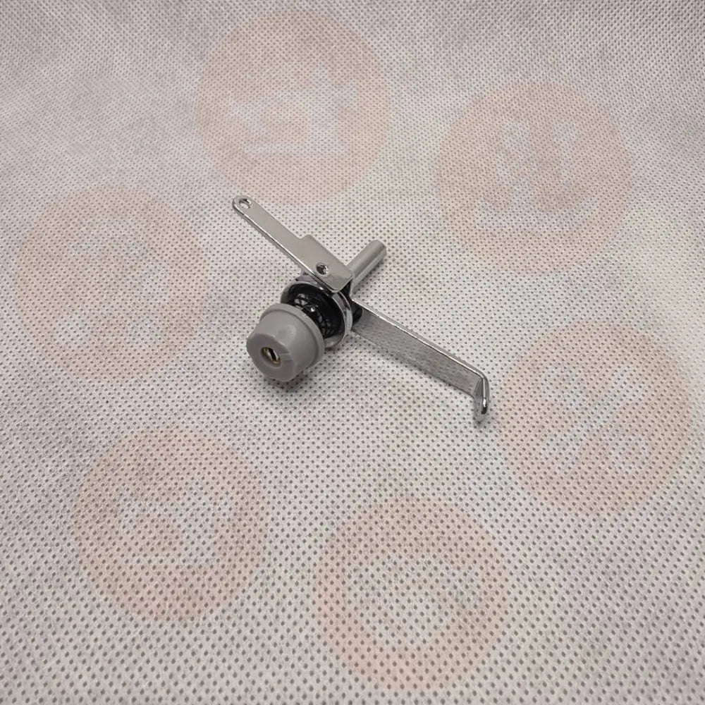 1411300400 Pre-Tension Assy Jack A4E A6F H5 H6 Industrial Parts