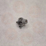 1411300600 Bobbin Thread Tension Assy Jack A6F H6 H2 Industrial Parts