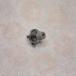 1411300600 Bobbin Thread Tension Assy Jack A6F H6 H2 Industrial Parts