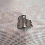 14119001 - Movable Knife Jack A5 A6F Industrial Parts