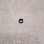 1417 = 82525 Inner Tension Spring Seiko Industrial Parts