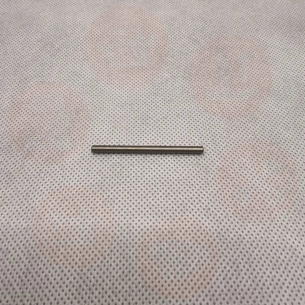 1421 Tension Release Pin Seiko Sk-2B / Singer 132K Industrial Parts