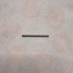 1421 Tension Release Pin Seiko Sk-2B / Singer 132K Industrial Parts