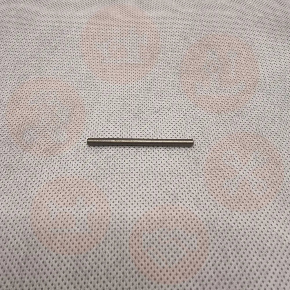 1421 Tension Release Pin Seiko Sk-2B / Singer 132K Industrial Parts