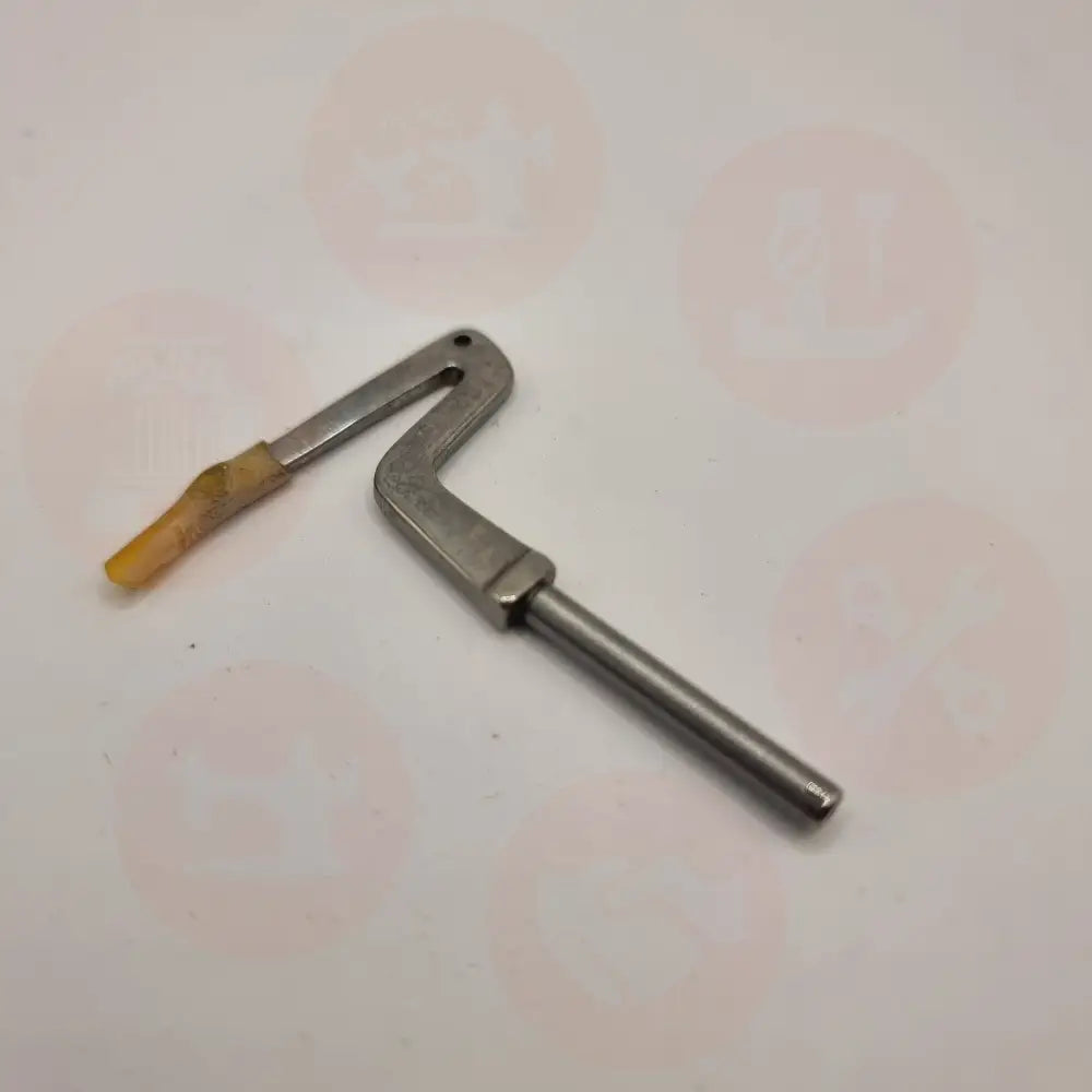 144049001C (E) LOOPER BROTHER GENERIC INDUSTRIAL PARTS