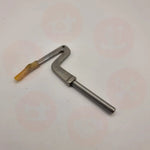 144049001C (E) LOOPER BROTHER GENERIC INDUSTRIAL PARTS