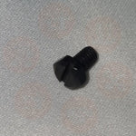 144075-0-01 SCREW BROTHER industrial Parts