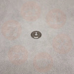 145446002 Tension Disc Brother B755 S1000A S-7000Dd Industrial Parts