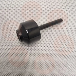 145573000 Knee Lift Mushroom Brother Genuine Industrial Parts