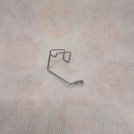 1460 Finger Guard Seiko For Sk Models Industrial Parts