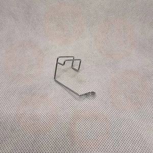 1460 Finger Guard Seiko For Sk Models Industrial Parts