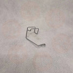 1460 Finger Guard Seiko For Sk Models Industrial Parts