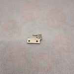 146231-0-01 Feed Dog Fine Brother Industrial Parts