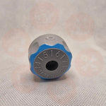 1471100200 Stitch Dial Jack H2 H5 Industrial Parts