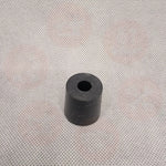 147919001 Mounting Rubber Black Brother Generic Industrial Parts