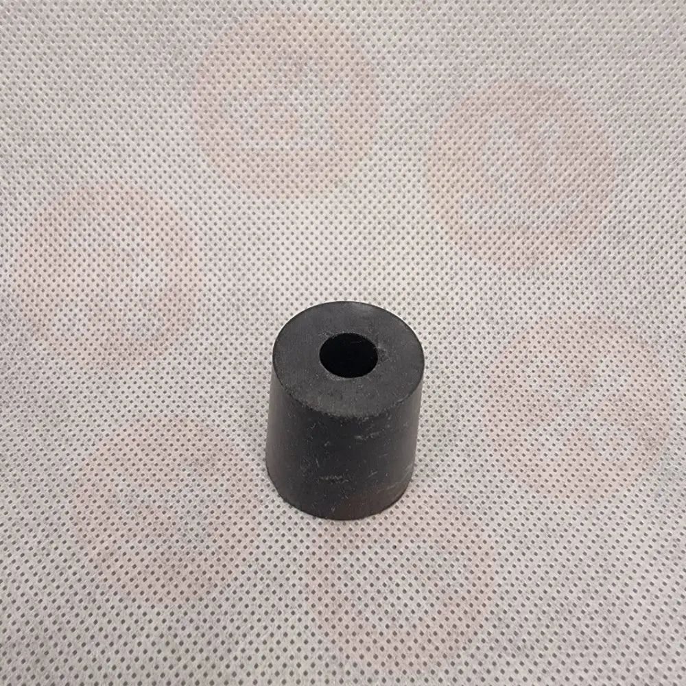 147919001 Mounting Rubber Black Brother Generic Industrial Parts