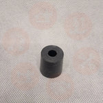 147919001 Mounting Rubber Black Brother Generic Industrial Parts