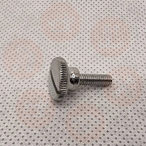 1483 = Sa Thumb Screw 10Mm Japan Made Singer Industrial Parts