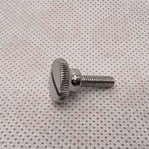 1483 = Sa Thumb Screw 10Mm Japan Made Singer Industrial Parts