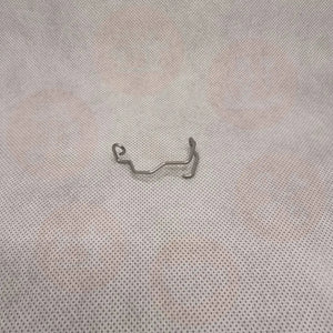 150384-1-01 Finger Guard Brother Db2B755 S1000A S-7000Dd Industrial Parts