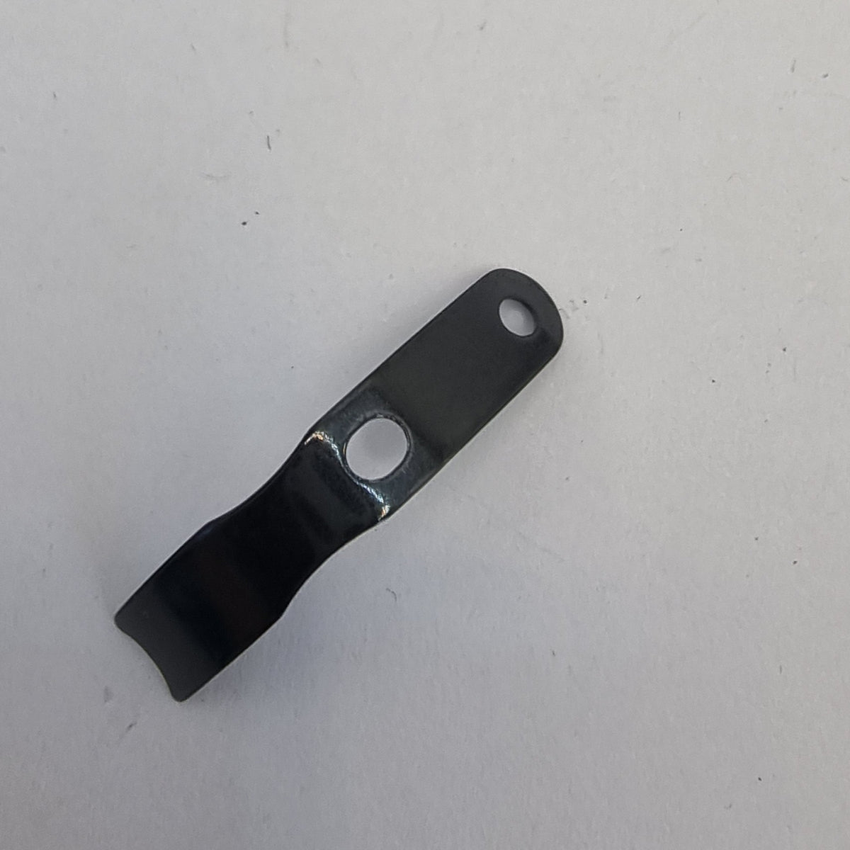 1504010 15040-10 BOBBIN CASE TENSION SPRING SEIKO STW-8B GENUINE