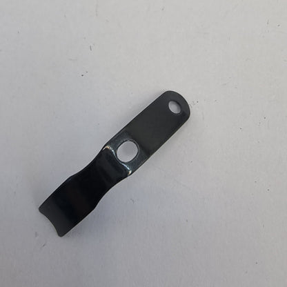 1504010 15040-10 BOBBIN CASE TENSION SPRING SEIKO STW-8B GENUINE