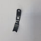 1504010 15040-10 BOBBIN CASE TENSION SPRING SEIKO STW-8B GENUINE