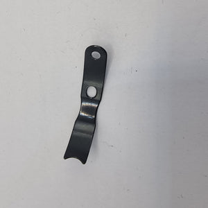 1504010 15040-10 BOBBIN CASE TENSION SPRING SEIKO STW-8B GENUINE