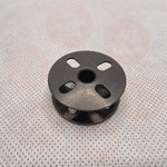 15041(C) = 15041C Bo1215Ln Bobbin Seiko Generic Domestic Parts