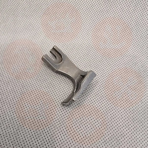 150454001 = U192 Outside Foot Brother B797 Generic Industrial Parts