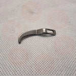 15048 Bobbin Case Opener Seiko Lsw-8Bl Genuine Domestic Parts