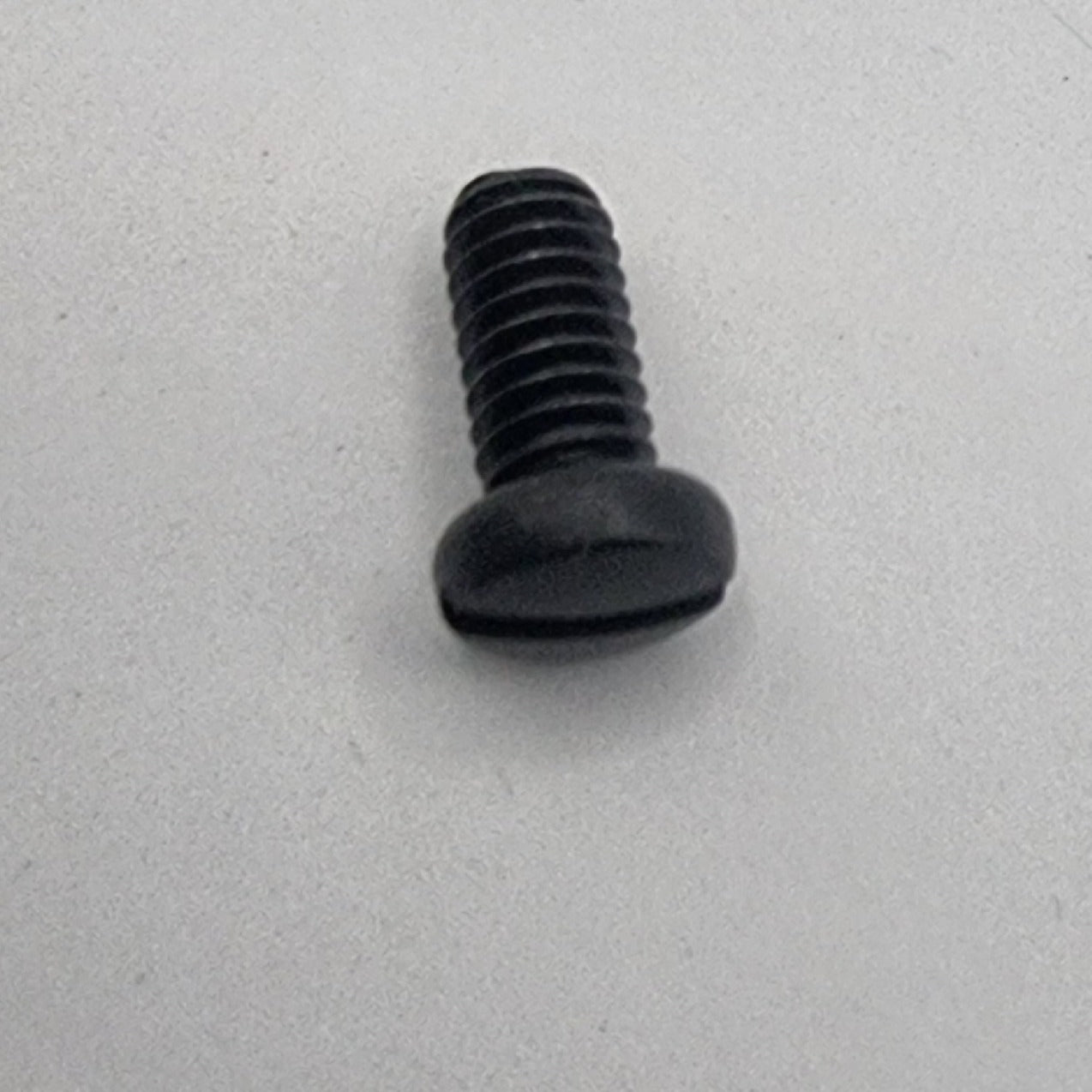 15055 TENSION SCREW SEIKO GENUINE