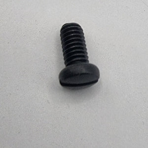 15055 TENSION SCREW SEIKO GENUINE