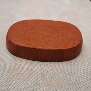 150668 Knee Lifter Pad Oval Singer 96K Industrial Parts