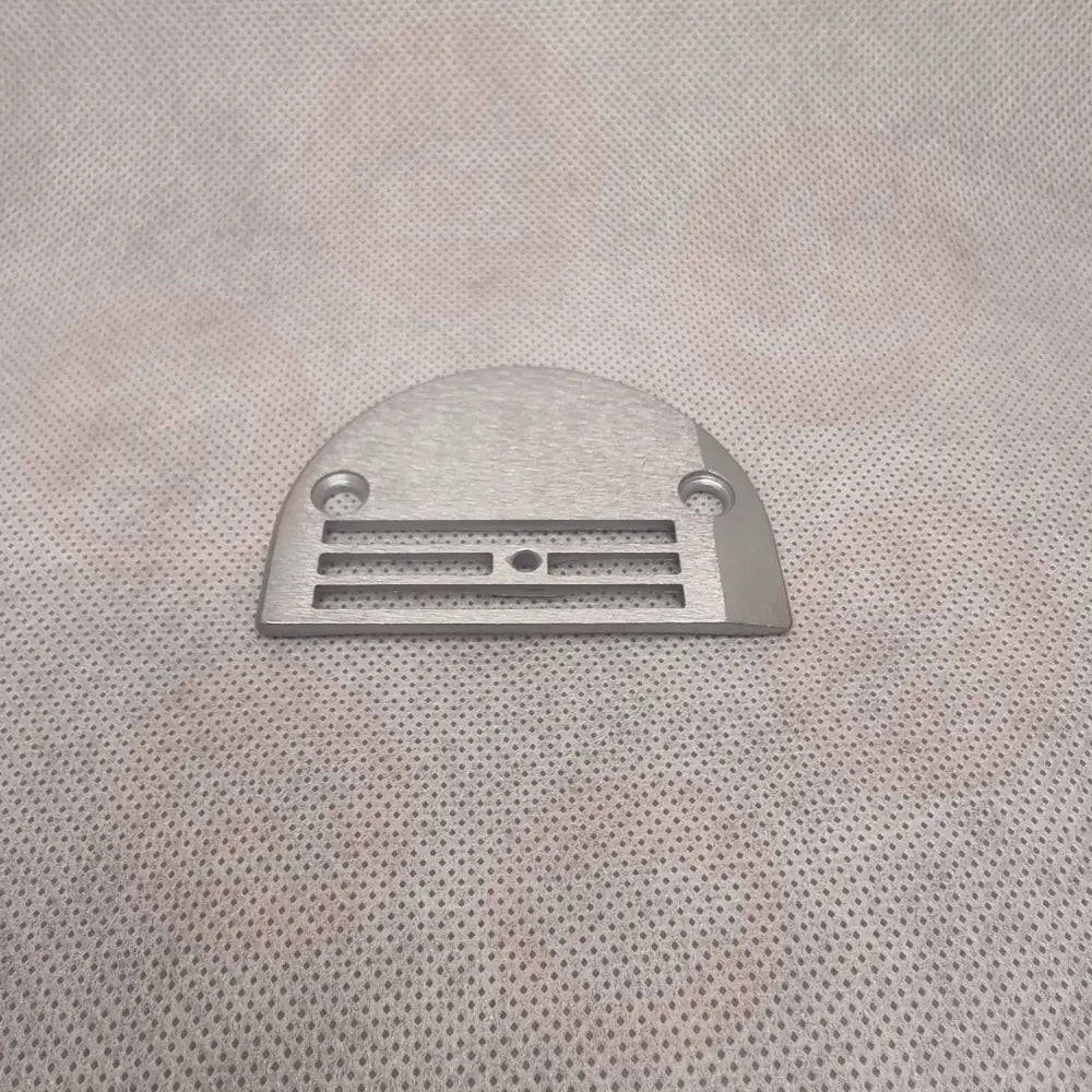 150792001C H26 Needle Plate Brother Generic Industrial Parts
