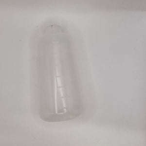 15082 OIL BOTTLE SEIKO LSW-8BL GENUINE
