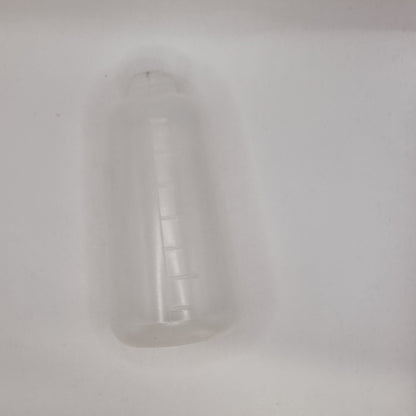 15082 OIL BOTTLE SEIKO LSW-8BL GENUINE