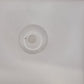 15082 OIL BOTTLE SEIKO LSW-8BL GENUINE