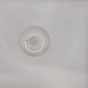 15082 OIL BOTTLE SEIKO LSW-8BL GENUINE