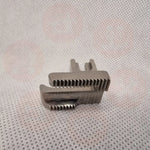 151849001X3/8 = 9.5Mm Outside Piping Foot Brother Domestic Parts