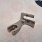 151849001X3/8 = 9.5Mm Outside Piping Foot Brother Domestic Parts