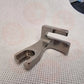 151849001X3/8 = 9.5Mm Outside Piping Foot Brother Domestic Parts