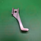 151852-0-01 = 151852001 = U193T INSIDE ZIP FOOT Domestic Parts