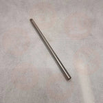 152240001 Needle Bar Brother B430 Generic Industrial Parts