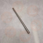 152240001 Needle Bar Brother B430 Generic Industrial Parts